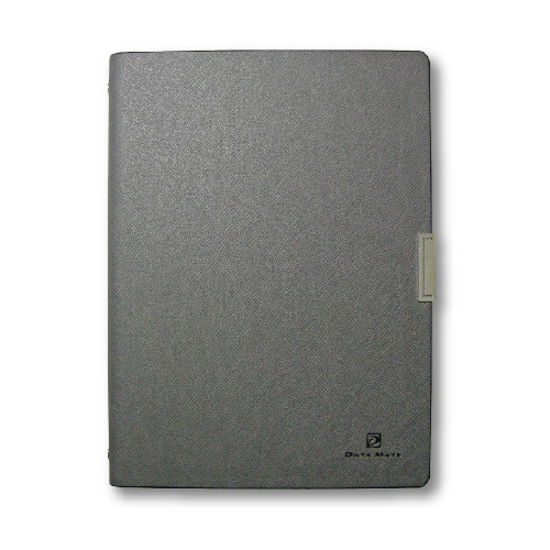 DATA MATE 25K 工商日誌　DM-845　精緻典雅