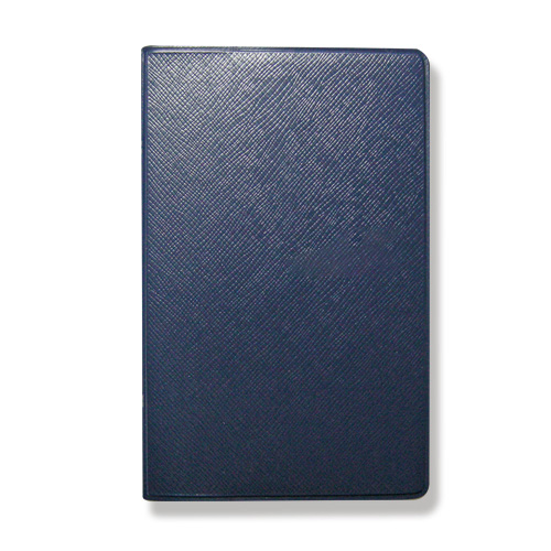 DATA MATE 90K 工商日誌　DM-90131　平裝本