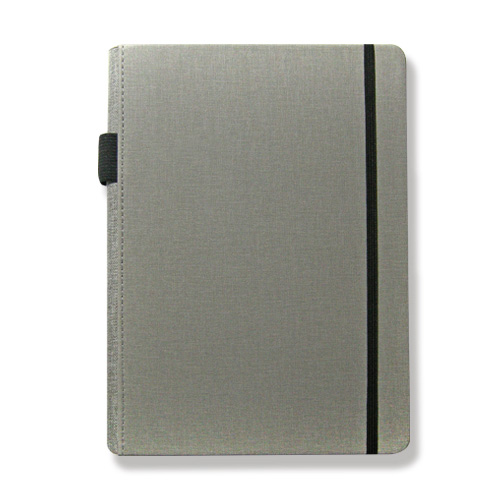 DATA MATE 25K 工商日誌 DM-25135 心風格 - 工商日誌本