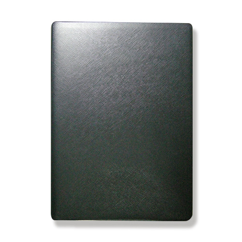 DATA MATE 25K 工商日誌 DM-25134 一天一頁 - 工商日誌本