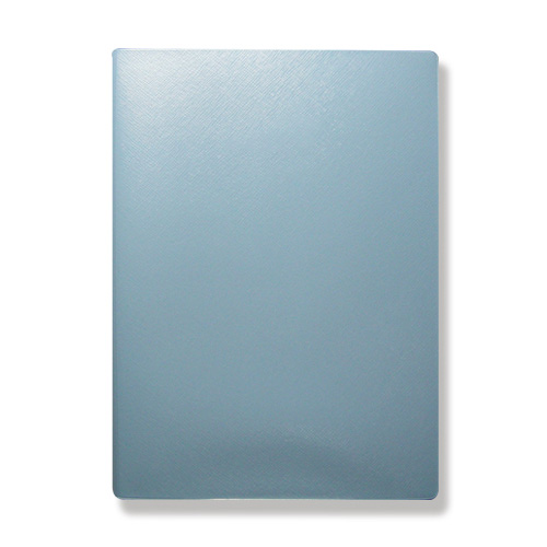 DATA MATE 25K 工商日誌 DM-25134 一天一頁 - 工商日誌本