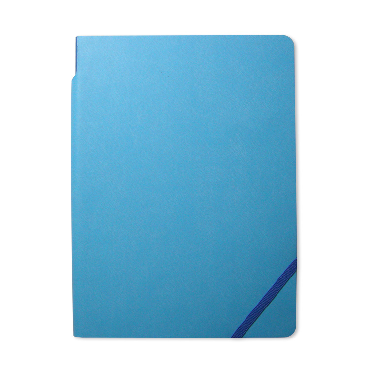 DATA MATE 25K 工商日誌　DM-25125　色計美學