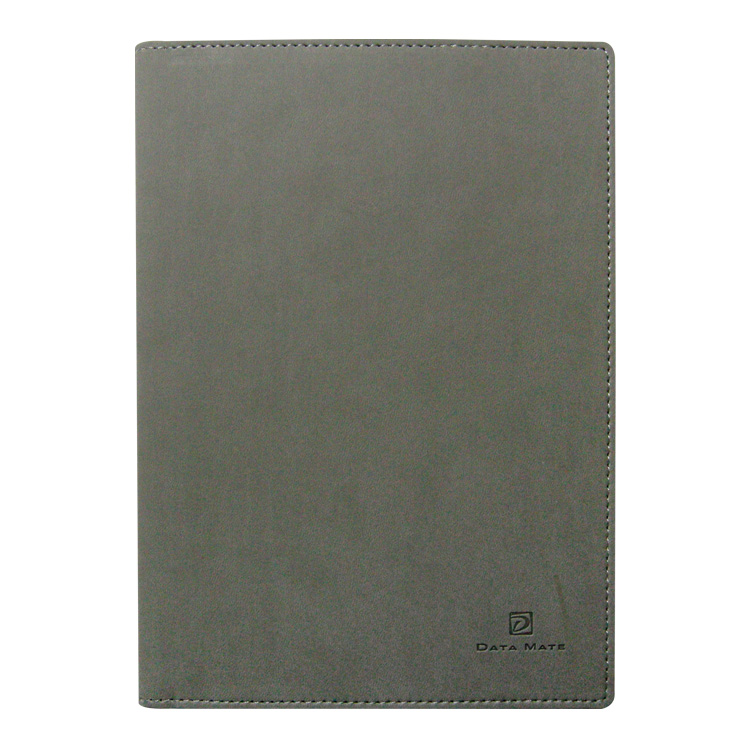 DATA MATE 25K 工商日誌 DM-2577A 現代歐風 - 工商日誌本