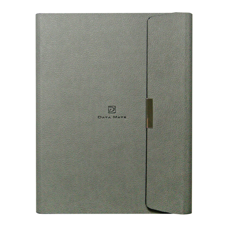 DATA MATE 25K 工商日誌 DM-2555A 義式品味 - 工商日誌本