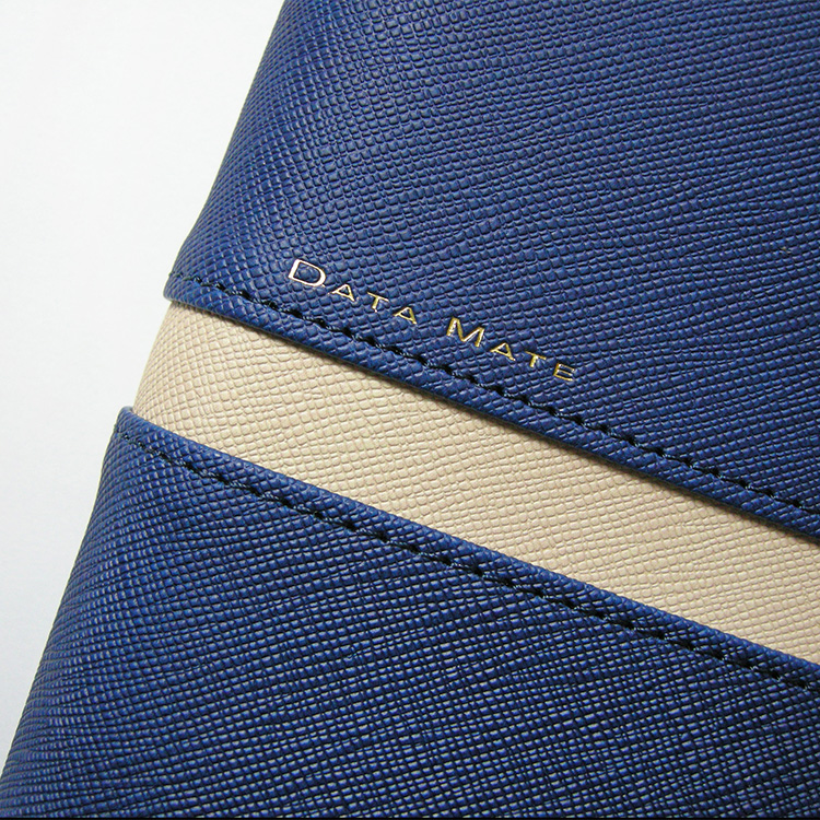 DATA MATE A7 萬用手冊 DM-542 層次美學 - 萬用手冊