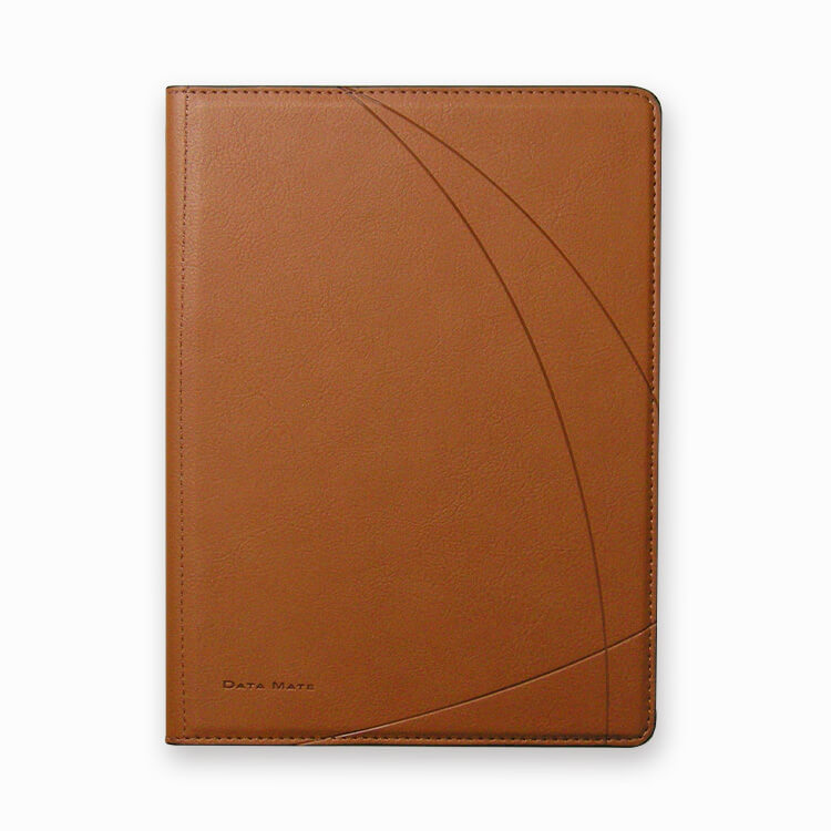 DATA MATE 25K 工商日誌　DM-25152　揚帆