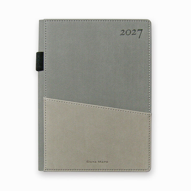 DATA MATE 25K 工商日誌　DM-25155　典藏