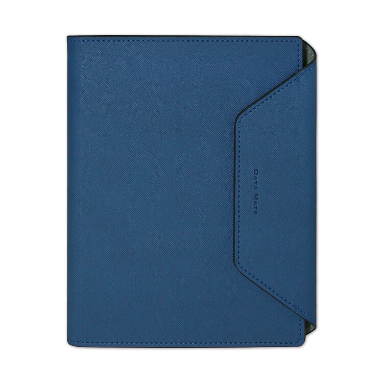 DATA MATE B6 萬用手冊　DM-127　義式典雅