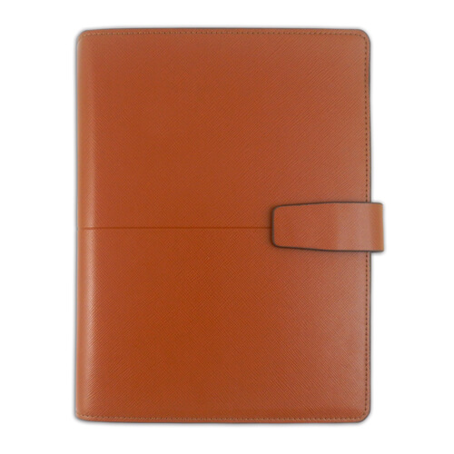 DATA MATE A5 萬用手冊　DM-828L　米蘭都會