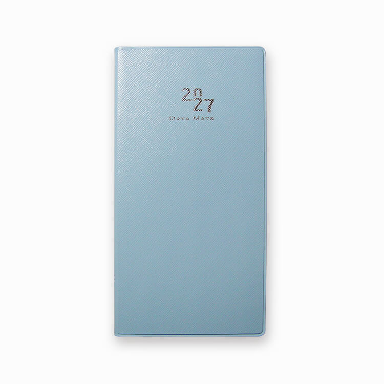 DATA MATE 48K 工商日誌　DM-48151　平裝本
