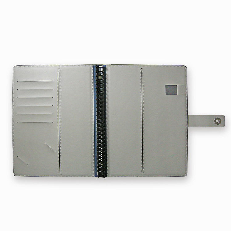 DATA MATE 16K 工商日誌 DM-16152 匠心 - 工商日誌本