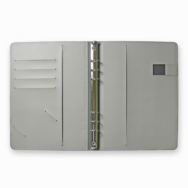 DATA MATE 25K 工商日誌 DM-25152 揚帆 - 工商日誌本