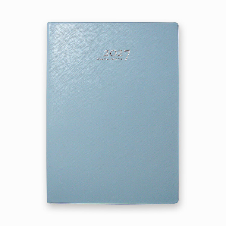 DATA MATE 25K 工商日誌 DM-25154 一天一頁 - 工商日誌本