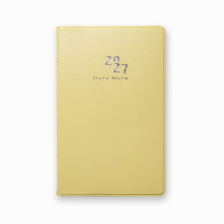 DATA MATE 90K 工商日誌 DM-90151 平裝本 - 工商日誌本