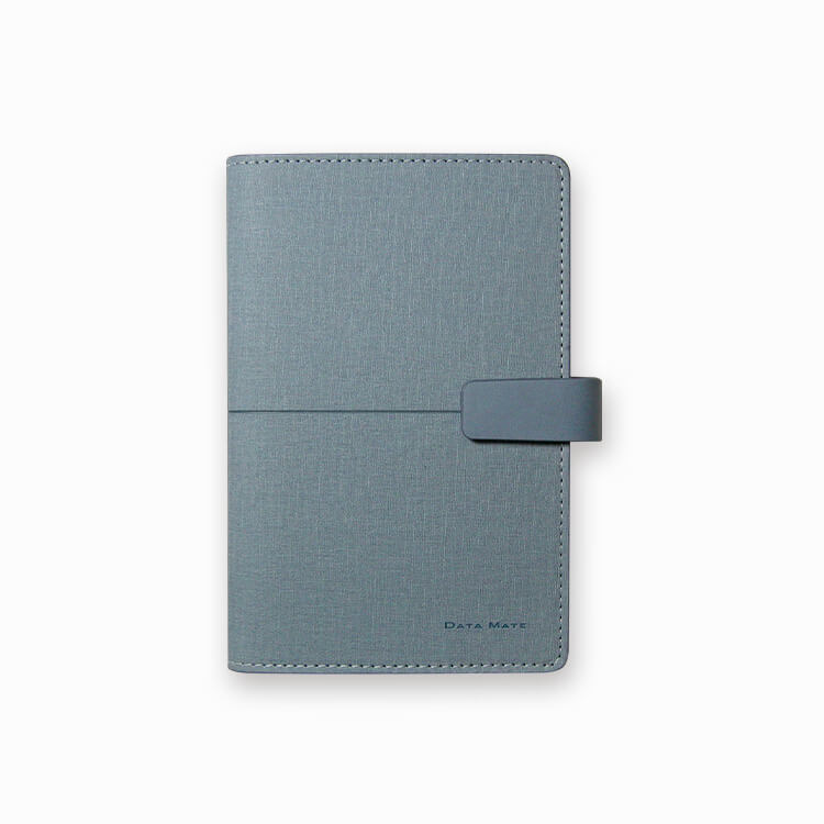 DATA MATE 42K 工商日誌　DM-740A　精緻高雅