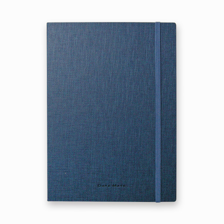 DATA MATE 25K 工商日誌　DM-2515A
