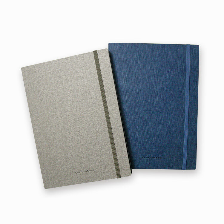 DATA MATE 25K 工商日誌 DM-2515A - 日誌現貨訂製