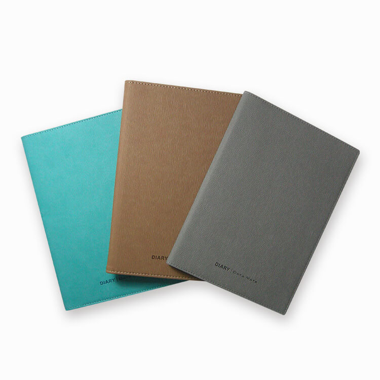 DATA MATE 25K 工商日誌 DM-25147A - 日誌現貨訂製
