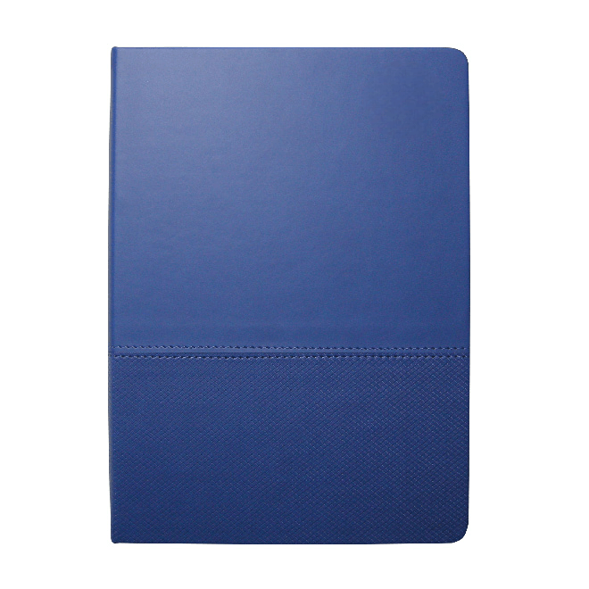 DATA MATE 25K 工商日誌 DM-25145 大地風格 - 工商日誌本