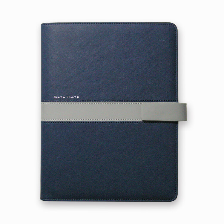 DATA MATE 25K 工商日誌　DM-846　城市美學