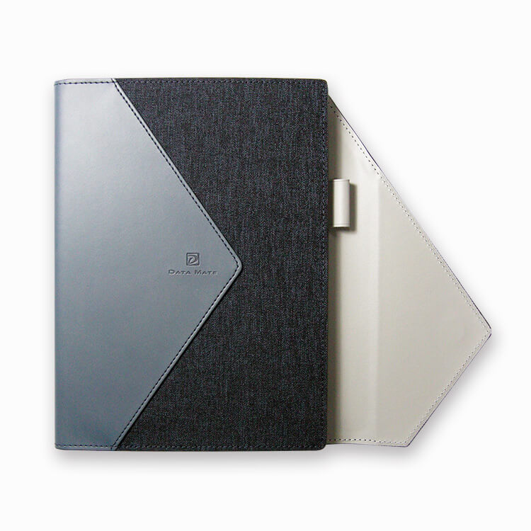DATA MATE 25K 工商日誌 DM-843 山丘莊園 - 工商日誌本