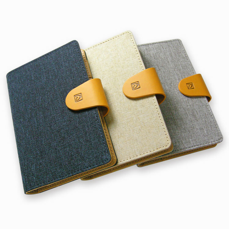 DATA MATE 64K 工商日誌 DM-538 自然風采 - 工商日誌本