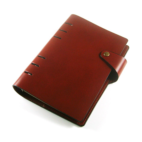 DATA MATE A6 萬用手冊 DM-755L 羅馬系列 - 萬用手冊
