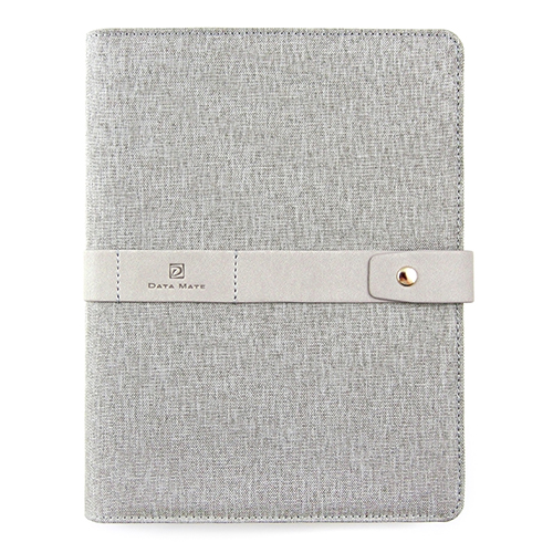 DATA MATE A5 萬用手冊 DM-821 思想家 - 萬用手冊