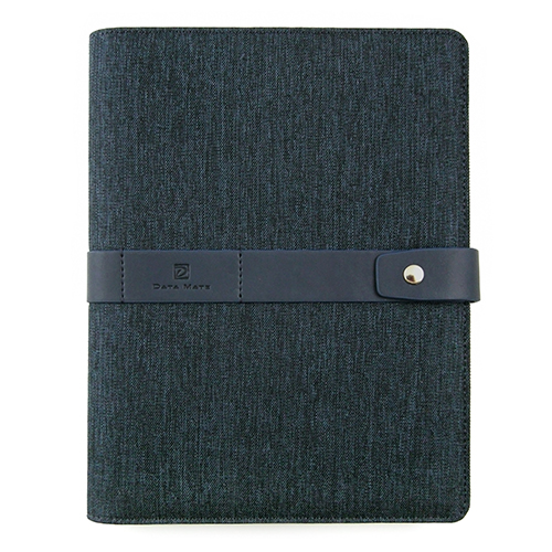 DATA MATE A5 萬用手冊 DM-821 思想家 - 萬用手冊