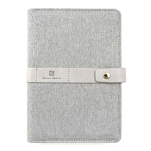 DATA MATE A6 萬用手冊 DM-721 思想家 - 萬用手冊