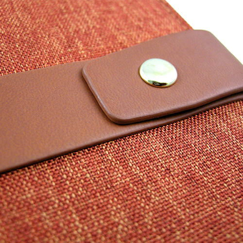 DATA MATE A5 萬用手冊 DM-821 思想家 - 萬用手冊