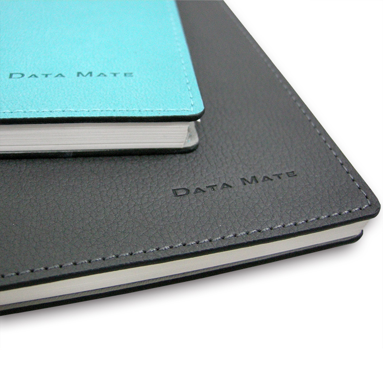 DATA MATE 25K 工商日誌 HB006 - 工商日誌本
