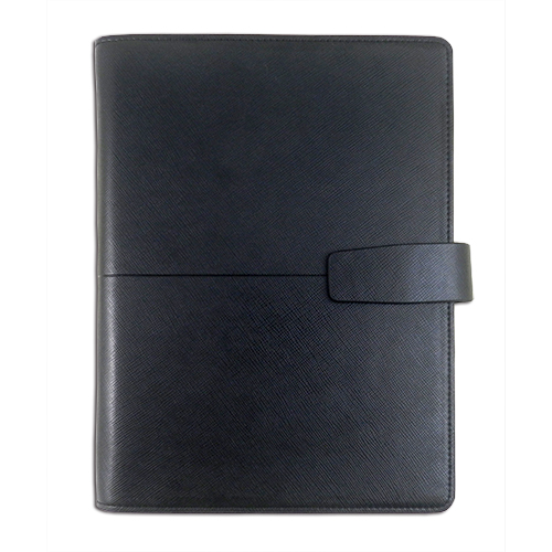 DATA MATE A5 萬用手冊 DM-828L 米蘭都會 - 萬用手冊