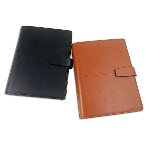 DATA MATE A5 萬用手冊 DM-828L 米蘭都會 - 萬用手冊
