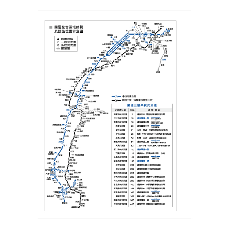 DATA MATE 16K 資料頁 - 工商日誌內頁