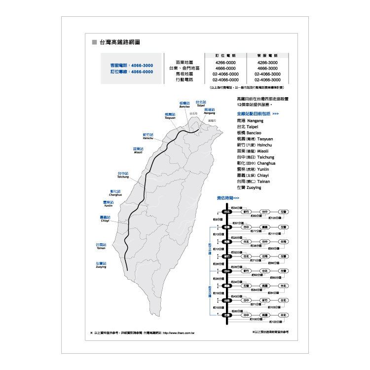 DATA MATE 16K 資料頁 - 工商日誌內頁