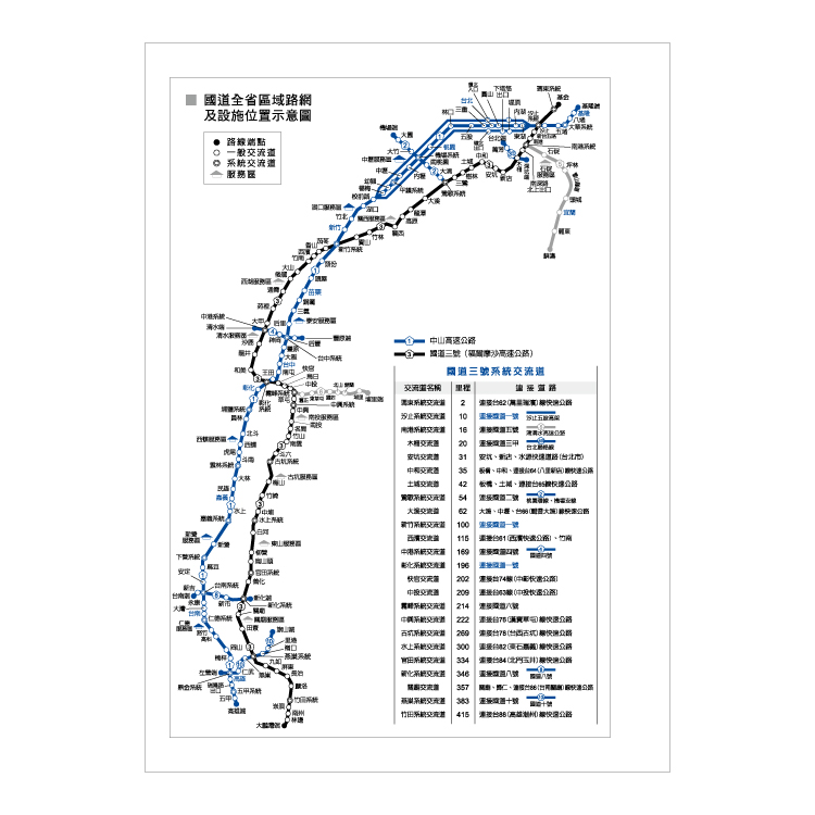 DATA MATE 25K 資料頁 - 工商日誌內頁