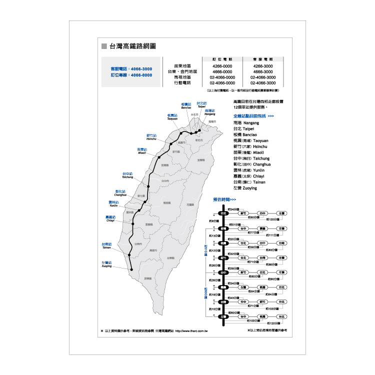 DATA MATE 32K 資料頁 - 工商日誌內頁