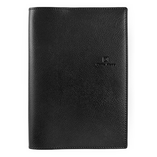 DATA MATE 25K 工商日誌　DM-2557A　米蘭風情 - 日誌現貨訂製