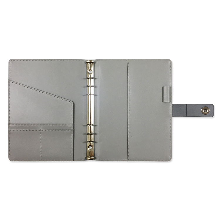 DATA MATE 25K 工商日誌 DM-835A - 日誌現貨訂製
