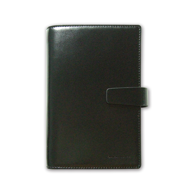 DATA MATE A6 萬用手冊 DM-728L 米蘭都會 - 萬用手冊