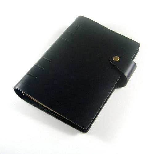 DATA MATE A6 萬用手冊　DM-755L　羅馬系列
