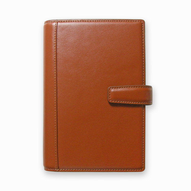 DATA MATE A6 萬用手冊　DM-739L　義式經典