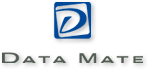 DATA MATE