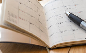 工商日誌,內頁,印刷,內頁格式