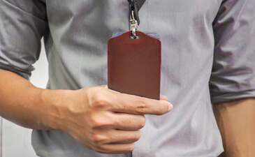 其他功能與設計